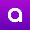 Asurion Affiliates App Positive Reviews