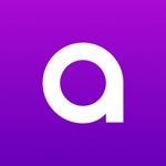 Download Asurion Affiliates app