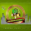 Radio Eos Producciones Positive Reviews, comments