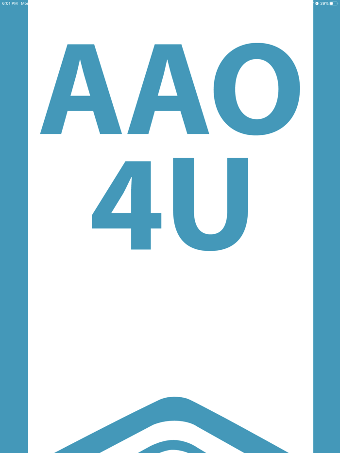 AAO4U