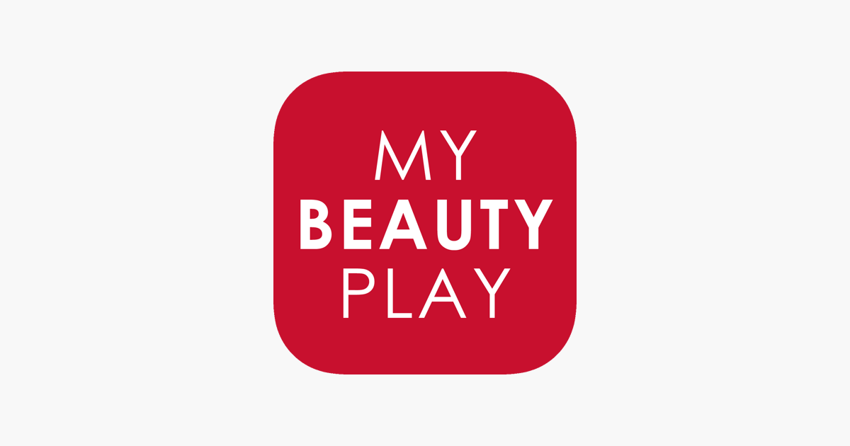 MYBEAUTYPLAY - Givenchy Kenzo on the App Store