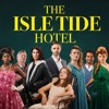 The Isle Tide Hotel - iPhoneアプリ