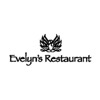 Evelyn's Restaurant icon