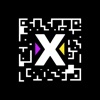 Tixbase Scanner App icon
