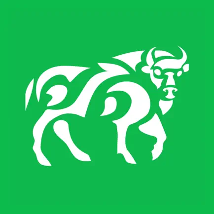 Bialowieza Forest Trails Читы