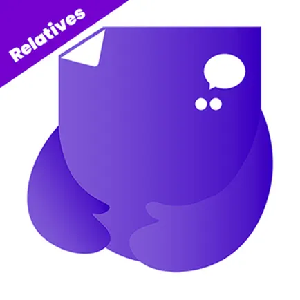 Pocket Carer Relatives Читы