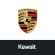 Porsche Kuwait