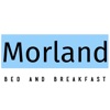 Morland bed and breakfast - iPadアプリ