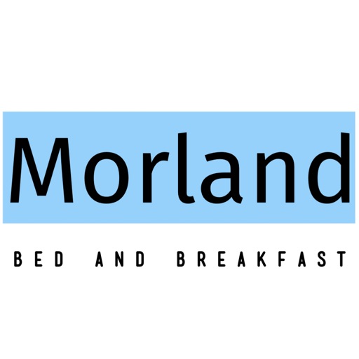 Morland bed and breakfast