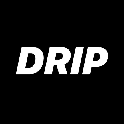 Acero Drip with Dustin Martin Cheats