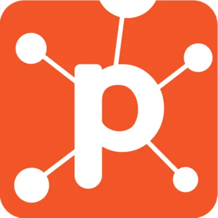 Powr of You: make money online Читы