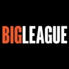 Big League - iPadアプリ