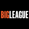 Big League - News Life Media Pty Ltd