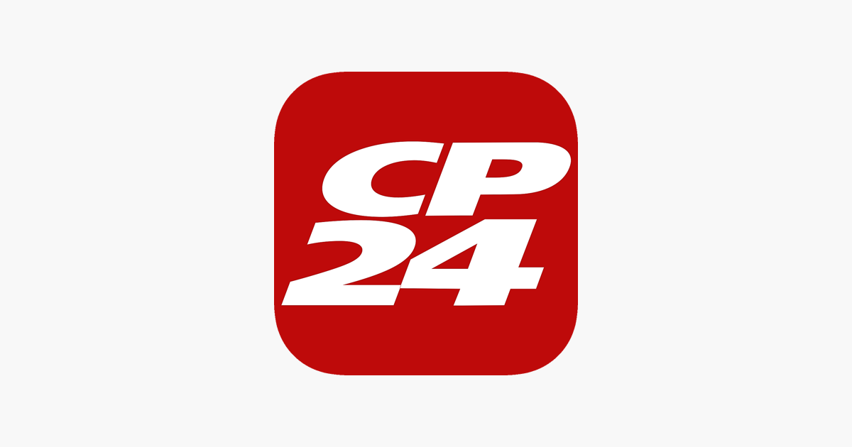 Cp24 live stream new arrivals