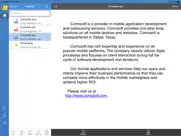 izip pro -zip unzip unrar tool ipad images 3