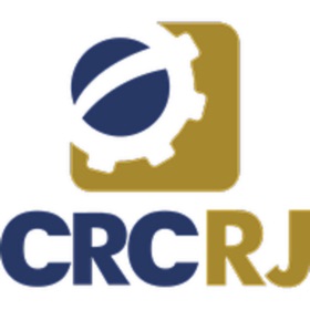 螢幕擷取畫面 (3) CRCRJ
