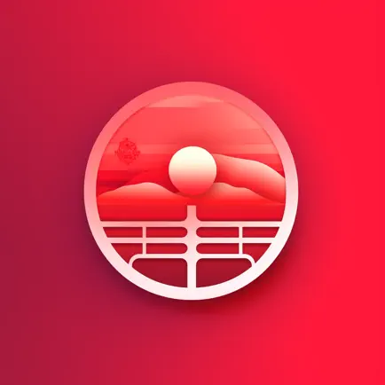 Study Kanji Читы