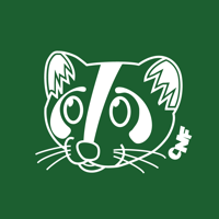 CNF Cantonese Romanization