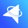 Wartzon Seller icon