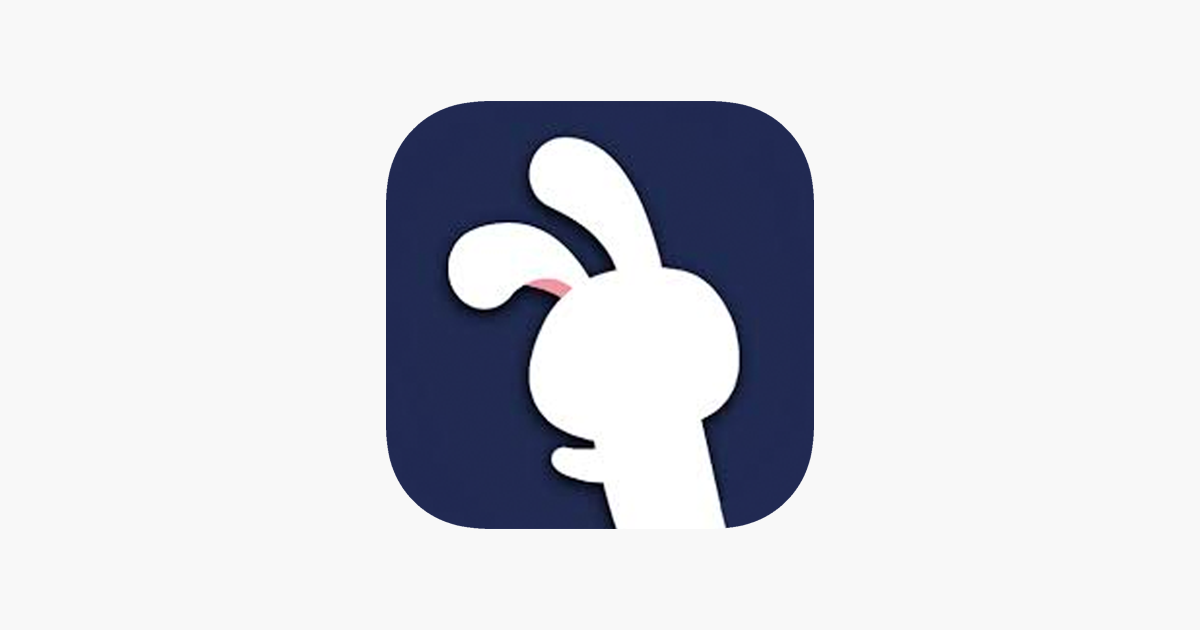 TutuApp : Games on the App Store