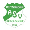 ASV Veitsbronn-Siegelsdorf icon
