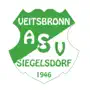 ASV Veitsbronn-Siegelsdorf