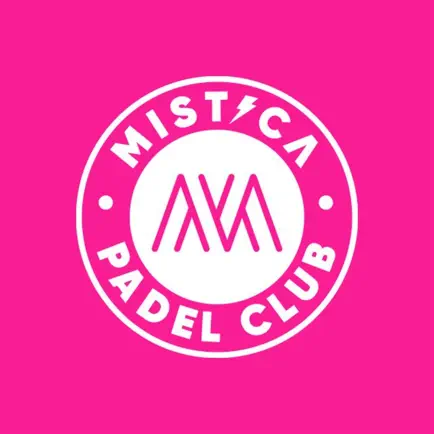 Mistica Padel Club Cheats