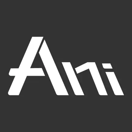 AnimeViewer Читы