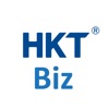 My HKT (Business) - iPadアプリ