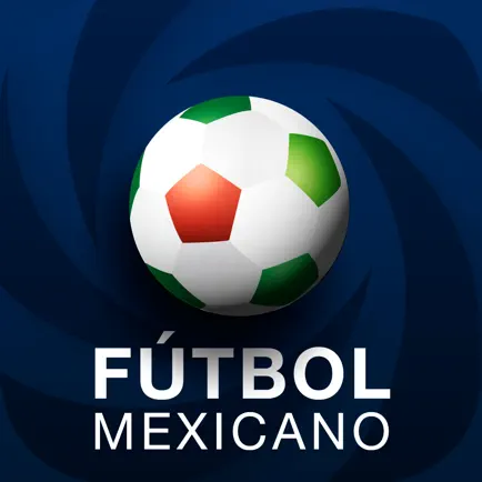 Mexican Football Scores Cheats