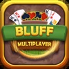 Bluff Multiplayer icon