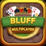 Get Bluff Multiplayer for iOS, iPhone, iPad Aso Report