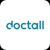 Doctall icon
