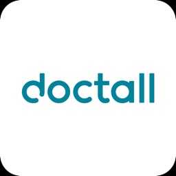 Doctall