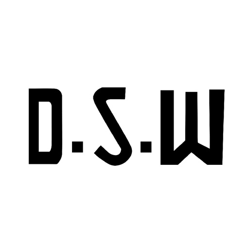 D.S.W
