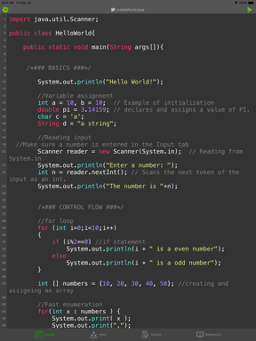 Screenshot 6