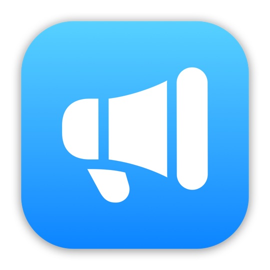 Opinion - App Reviews