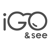 iGoandSee Suite