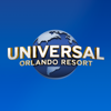 Universal Orlando Resort™ - NBCUniversal Media, LLC