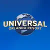 Universal Orlando Resort™ problems & troubleshooting and solutions