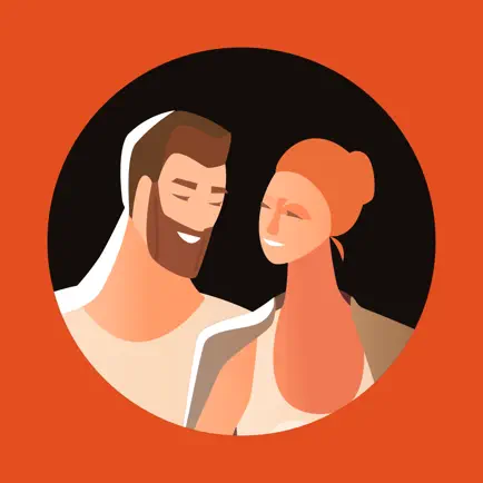 Matching: Love compatibility Cheats