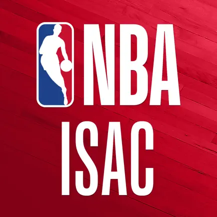 NBA ISAC Cheats
