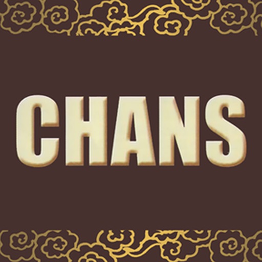 Chans, Redcar - AppWisp.com