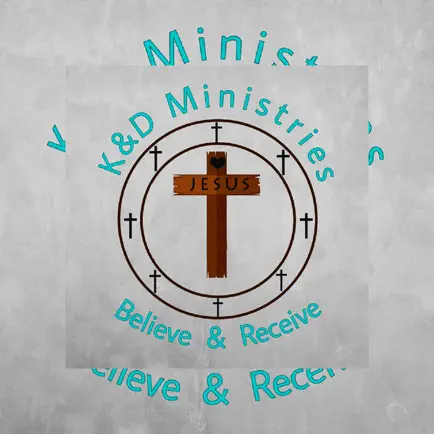 K&D Ministries Cheats