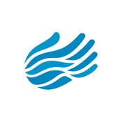 Calvary Chapel SRQ