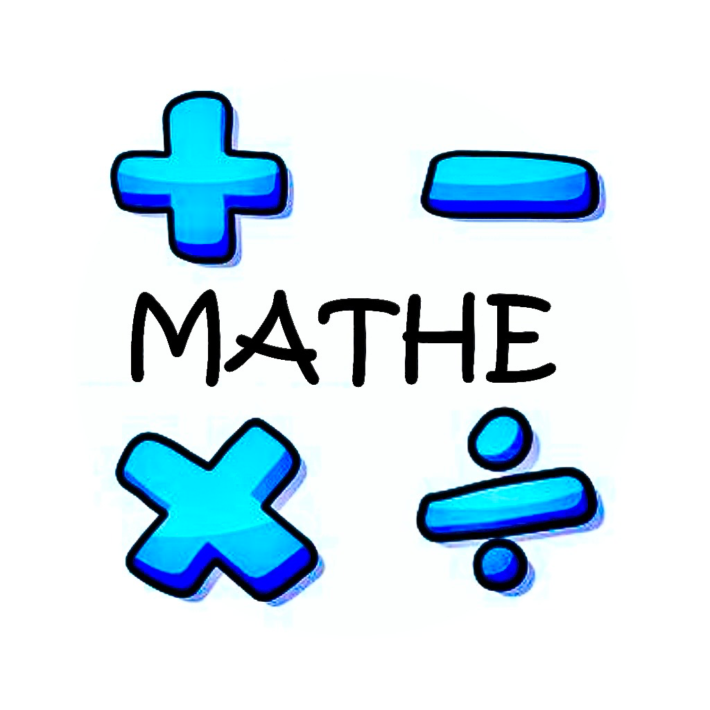 Get Mathequeen, Matheking for iOS, iPhone, iPad Aso Report