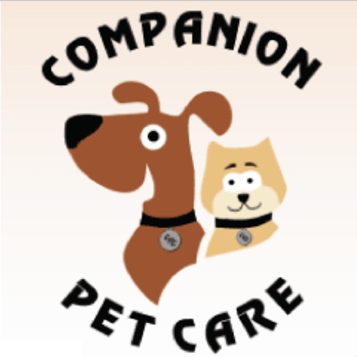 Companion Pet Care