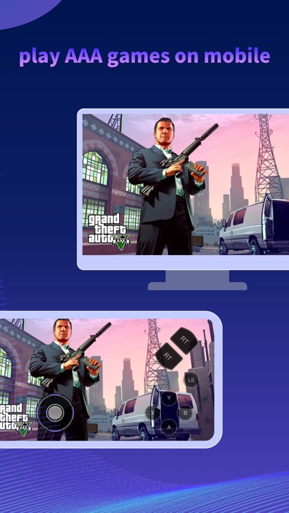 Chikii - SSH Server Toolbox