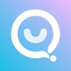 Chall - Video Chat & Meet icon