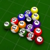 8 Ball Billiards 9 Pool Games icon